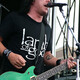 Mike Szuter
