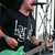 See how Mike Szuter uses Ibanez AR 200