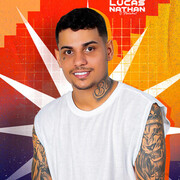 Lucas Nathan
