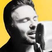Matt Dalton
