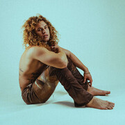 Torin Martinez
