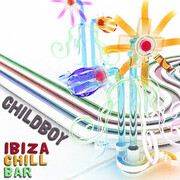 Childboy