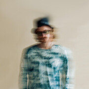 Ross Mayfield
