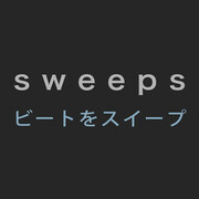 Sweeps