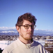 Søren Søstrom