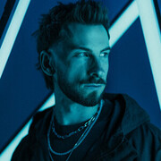 ÆON:MODE