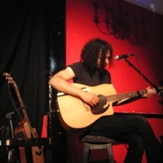 Martin Grech
