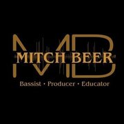 Mitch Beer