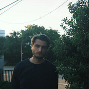 Dylxn