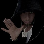 TrapstarWith13