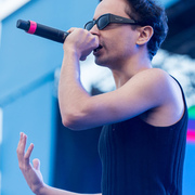 SLAVA MARLOW