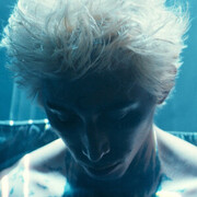 Diablo