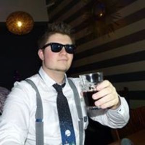 theshawnster