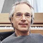 Niels Lan Doky