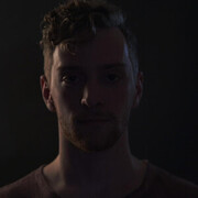 James Hartnett