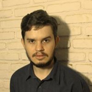julio_bergo
