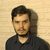 julio_bergo
