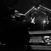 Claptone