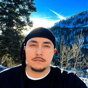Kinfolk Jon