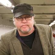 Bill Milkowski