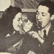 Leonard Feather