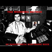 Fred Weinberg