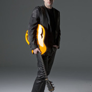 Fabrizio Sotti