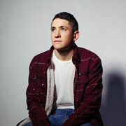Jonah Shai