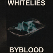 byblood