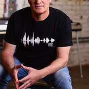 Timothy Williams