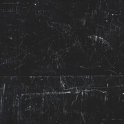 MUNEYLXRD