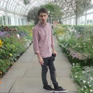 mrbenja