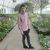 mrbenja