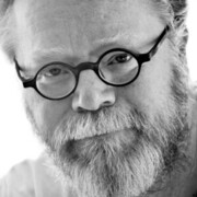 Mikael Carlsson