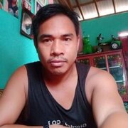 Enyang Urbiks