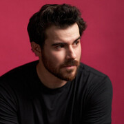 Joel Taylor