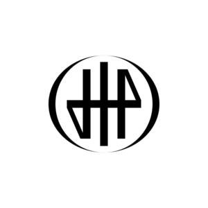 heller_und_pokstaller