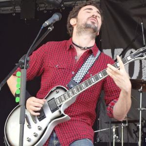 kevinhaddad