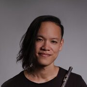 Tien Nguyen