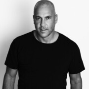 Theo Nabuurs