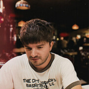 Nate Head
