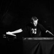Andrew Derek Cocup