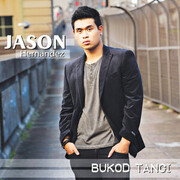 Jason Hernandez