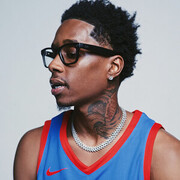 DJ K.i.D