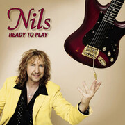 NILS