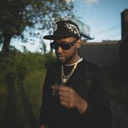 Stuntman Beatz