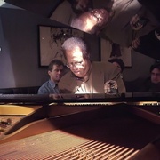 Cedar Walton