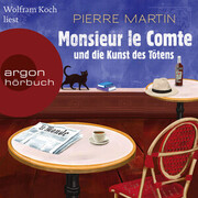 Pierre Martin