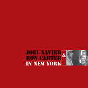 Joel Xavier