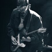 Oscar Santander